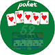 Poker 52 Windowsでダウンロード