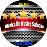 Música De Wesley Safadão icon