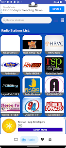 Ver Tv Honduras & Radio