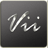 VII IPTV icon