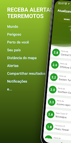 Imagem da captura de tela