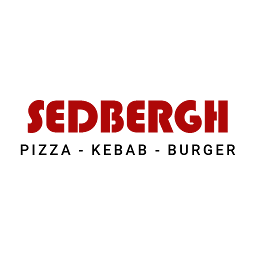 Icon image Sedbergh Pizza