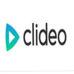 Cover Image of Télécharger clideo 1.0 APK
