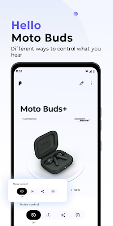 Moto Budsのおすすめ画像1