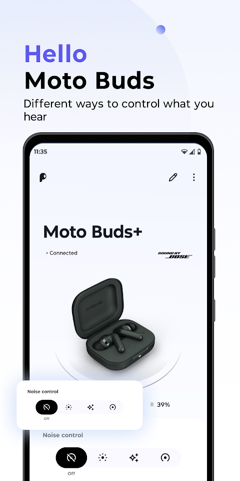 Moto Budsのおすすめ画像1