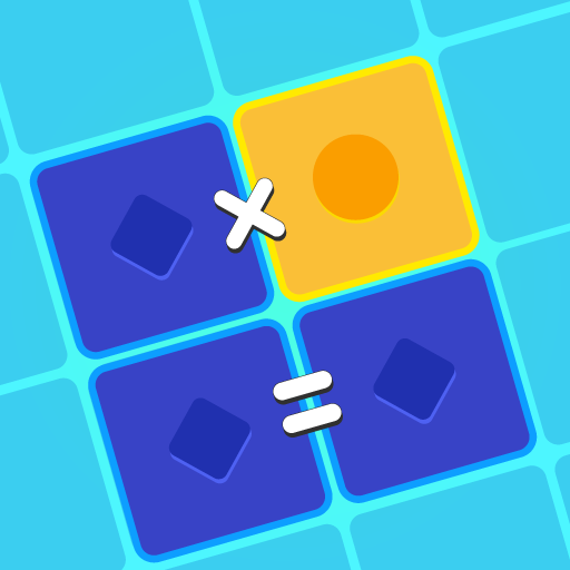 Duet-LogicPuzzles Windows에서 다운로드