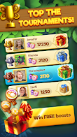 Download Tropicats: Tropical Match3 1689088279000 For Android