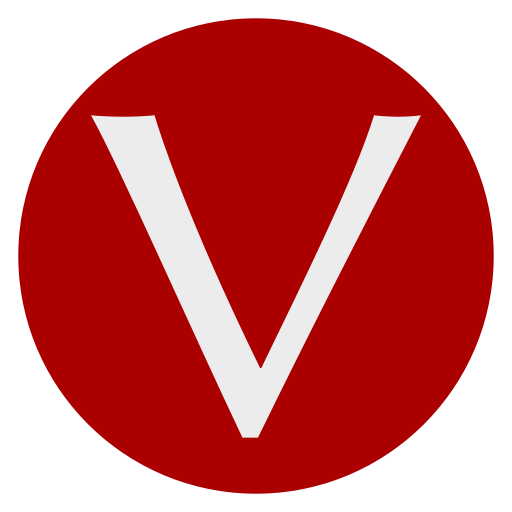 VehiLoc logo