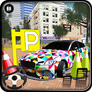 Top 41 Role Playing Apps Like Super Real Multistory  3D Crazy Car driving Game - Best Alternatives