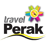 TravelPerak icon