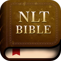 NLT Bible study offline