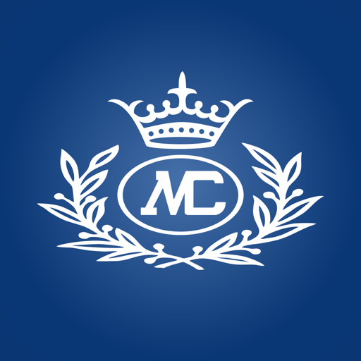 Martica logo