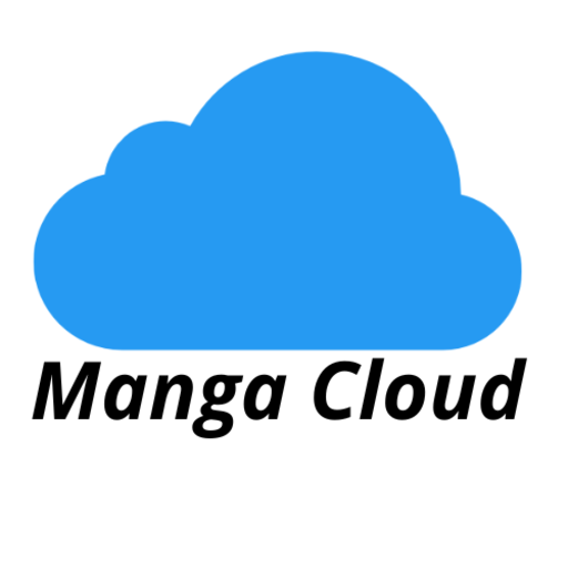 Manga Cloud - مانغا كلاود - AppWisp.com