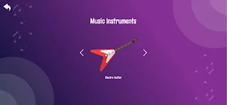 Music Orchestra - Screenshot 3
