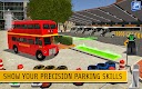 screenshot of Bus Station: Learn to Drive!