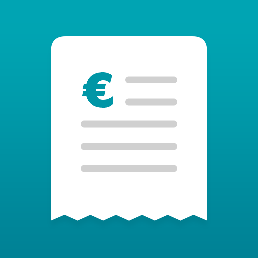 Facturas Fácil: cotizaciones Descarga en Windows