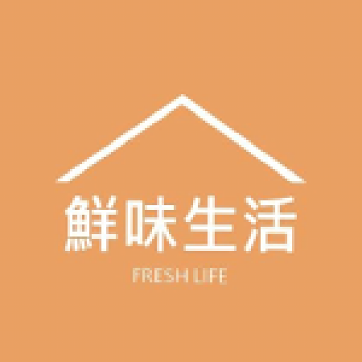 Freshlife logo