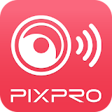 PIXPRO SP1 icon