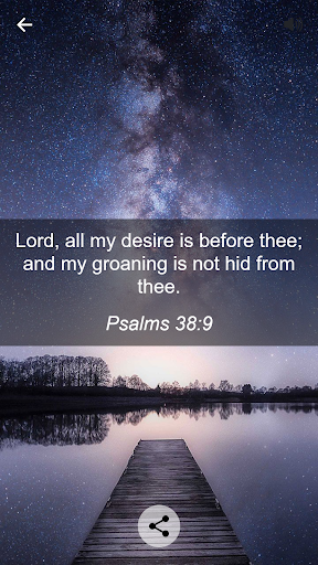 Daily Bible for Women Offline Screen 2