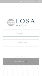 Losa Group