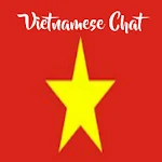 Cover Image of डाउनलोड Vietnamese Chat 9.8 APK