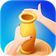 Art of Clay ดาวน์โหลดบน Windows