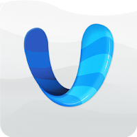 VPN - Speed VPN unlimited  faster proxy VPN master