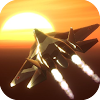 JETZ - Definitive Edition icon
