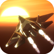 JETZ - Definitive Edition APK