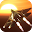 JETZ - Definitive Edition Download on Windows