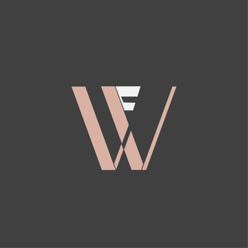 Wedflix logo