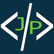 Jardin Du Programmer Premium - No Ads