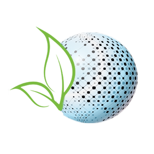 Eden Wallet logo