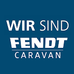 Cover Image of Herunterladen WIR sind Fendt-Caravan  APK