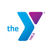 Top 26 Health & Fitness Apps Like MCYMCA - Miami County YMCA - Best Alternatives