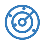 COVID Radar Apk