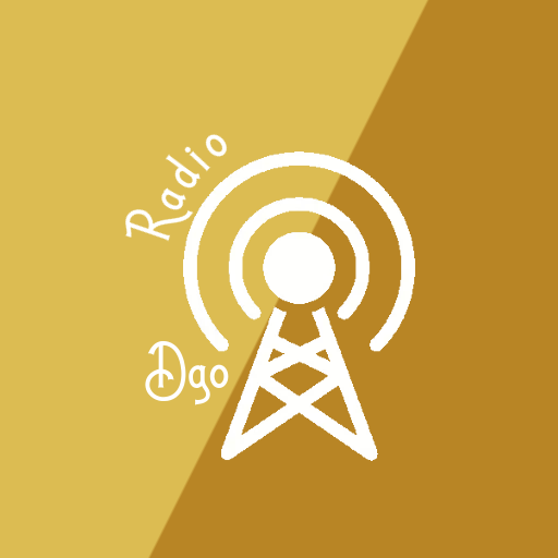 Radio Durango Mexico  Icon