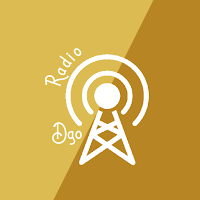 Radio Durango Mexico