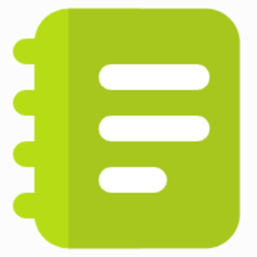 Notepad apps on google play