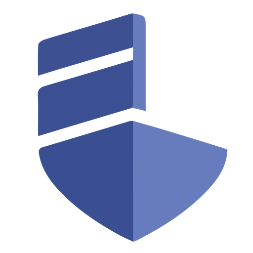Eskrobytes logo