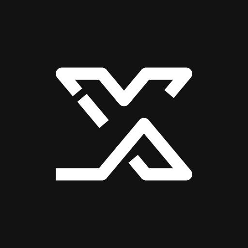 X-Skills logo
