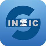 InSic icon