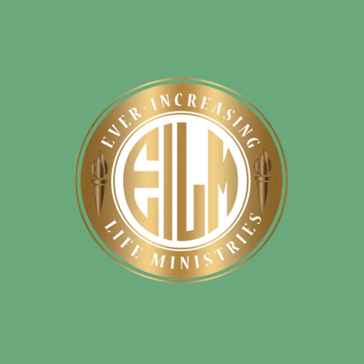 EILM logo