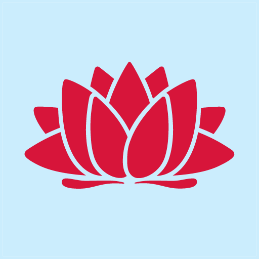 iWorkforNSW logo
