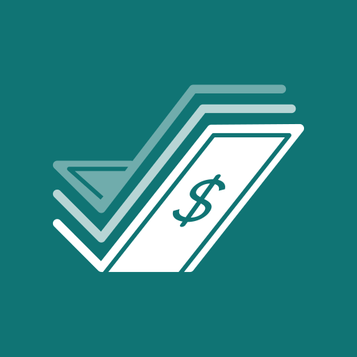 Cash Assist 1.2 Icon