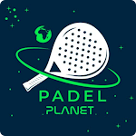 Cover Image of Unduh Padel Planet  APK