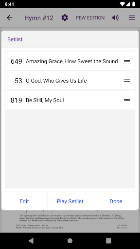 Logo https://play-lh.googleusercontent.com/hSnEN4ThfPIJ2W2j_ddfW53ZOg7GQiI53KLtujXmWrgReToYrt0UHonPvuxvn6xKzgc