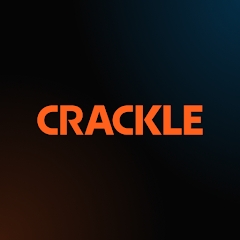 Crackle Mod apk أحدث إصدار تنزيل مجاني