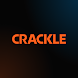 Crackle - Androidアプリ
