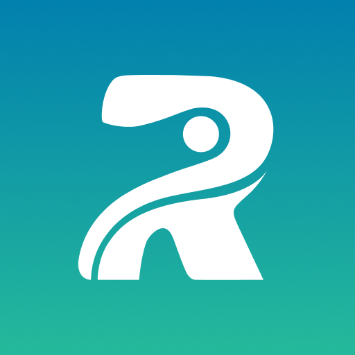 RacketPal: Find Nearby Players 5.6 Icon